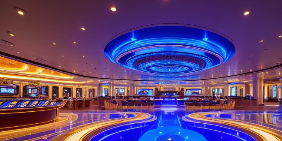 Experimento Sem custo no AlfaBet