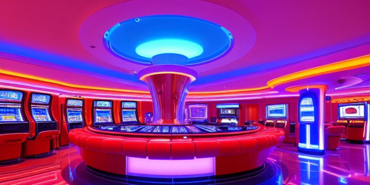 Pilot in Unibet Casino