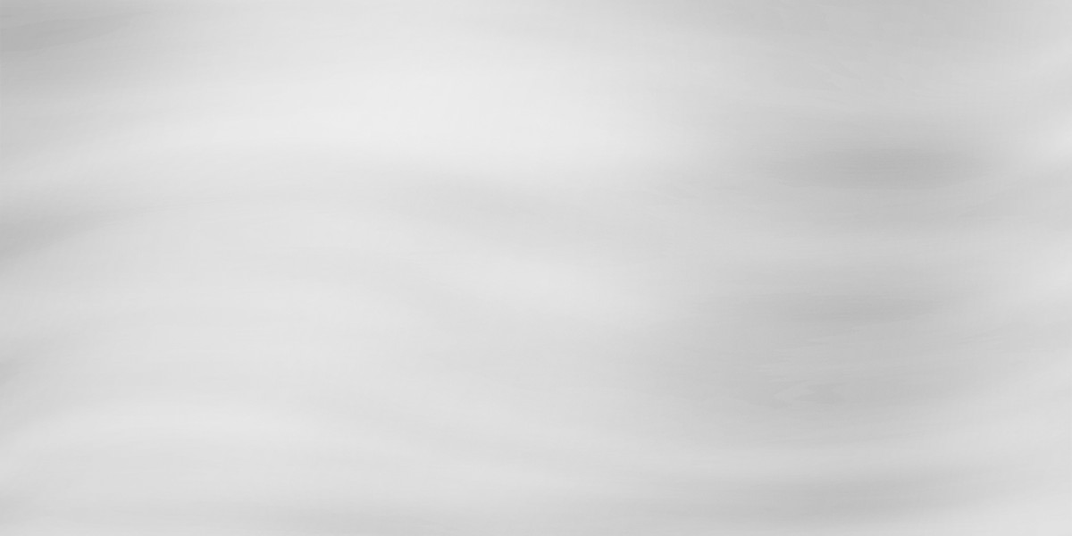 Understanding the Marketplace for US Gold Bars: Availability, Investment Potential, and Shopping For Considerations