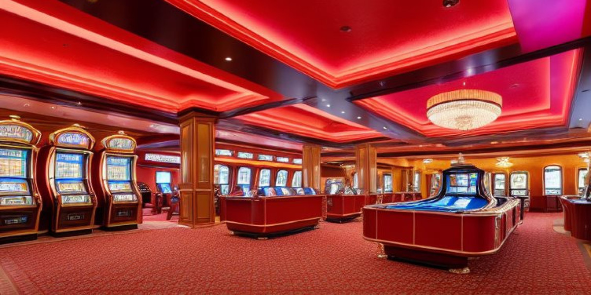 Vetokerroin NordicBet Suomi