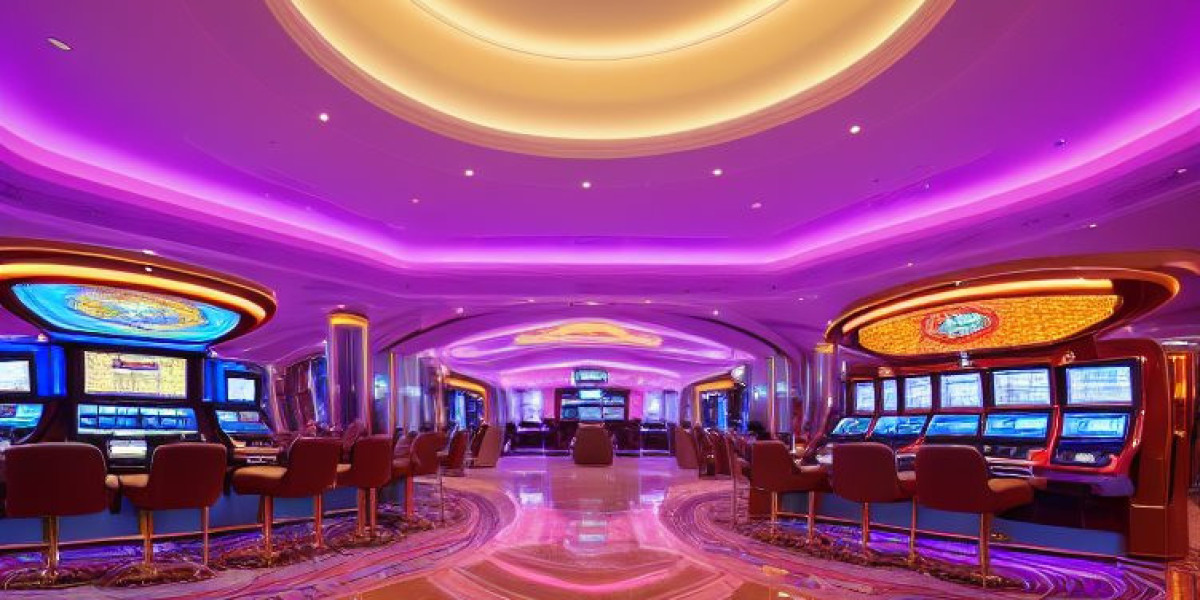 Experiência Grátis no AlfaBet