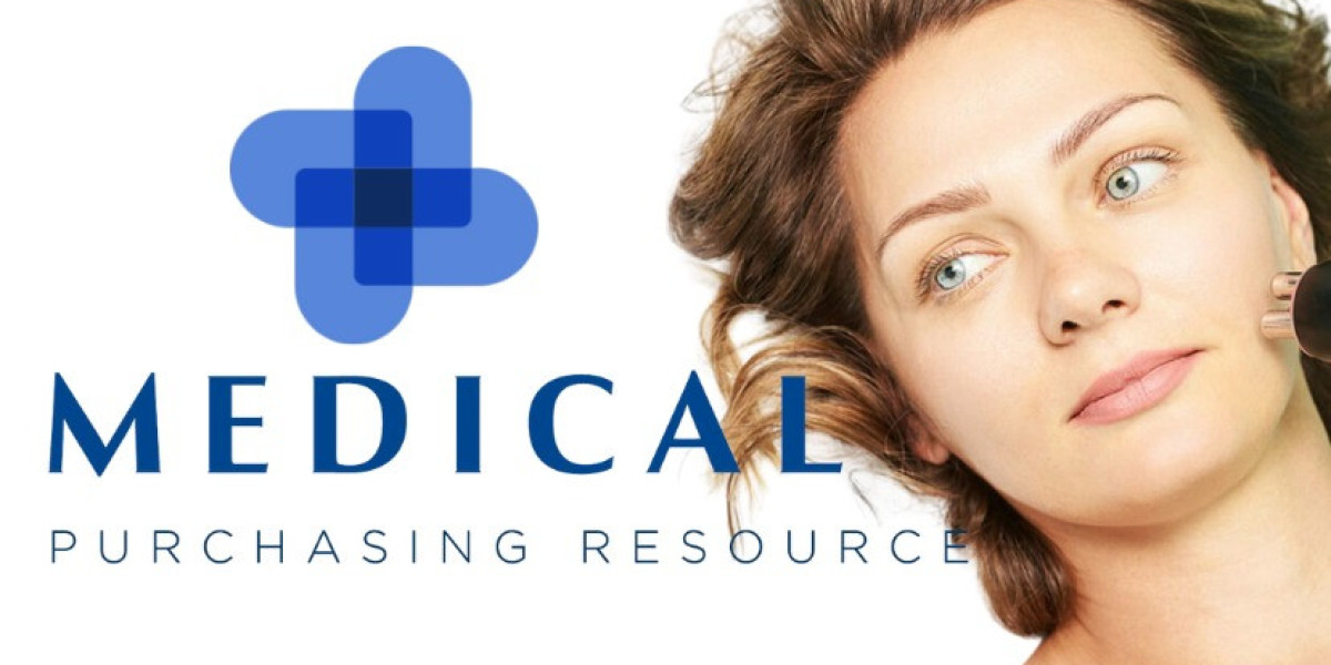 How to Assess Used Medical Equipment Value