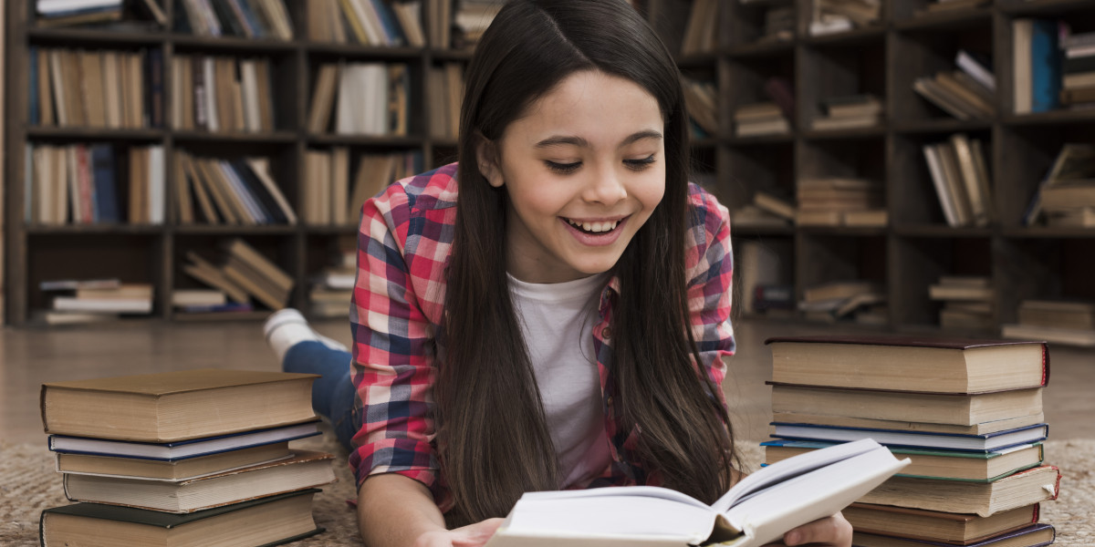 The Craft of SAT Optimization: Minor Modifications, Significant Score Gains