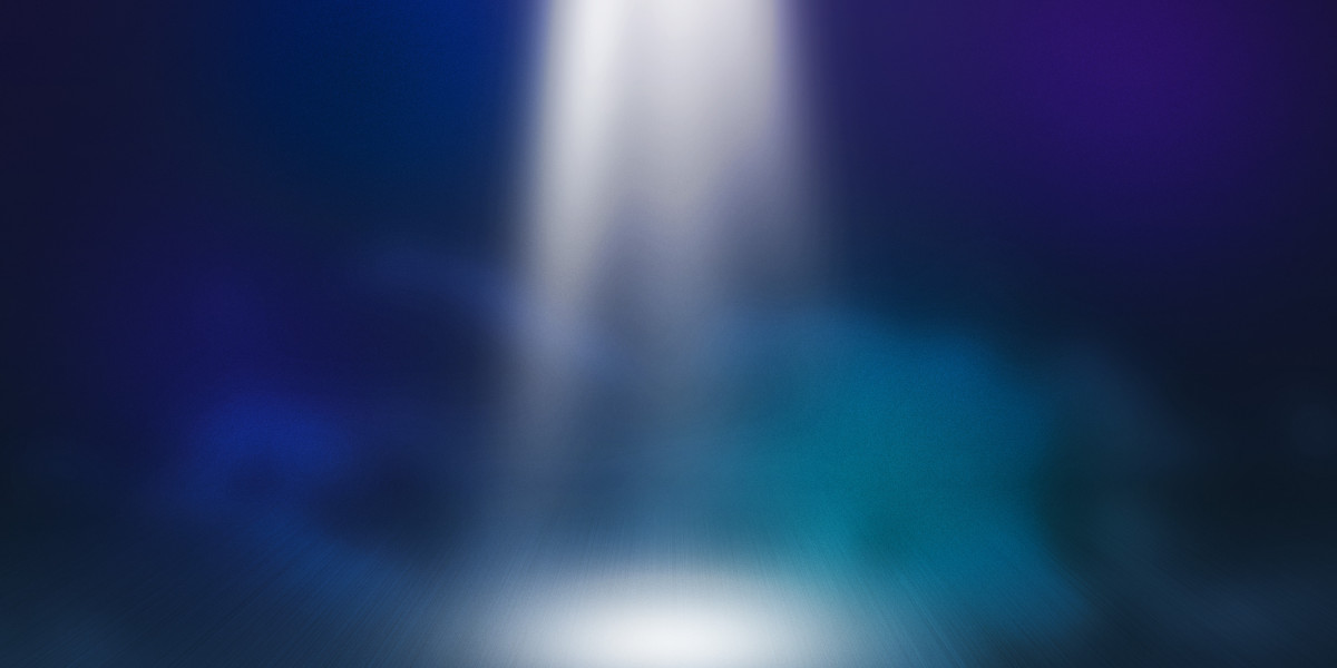 Modafinil Next Day Delivery within The USA: A Comprehensive Overview