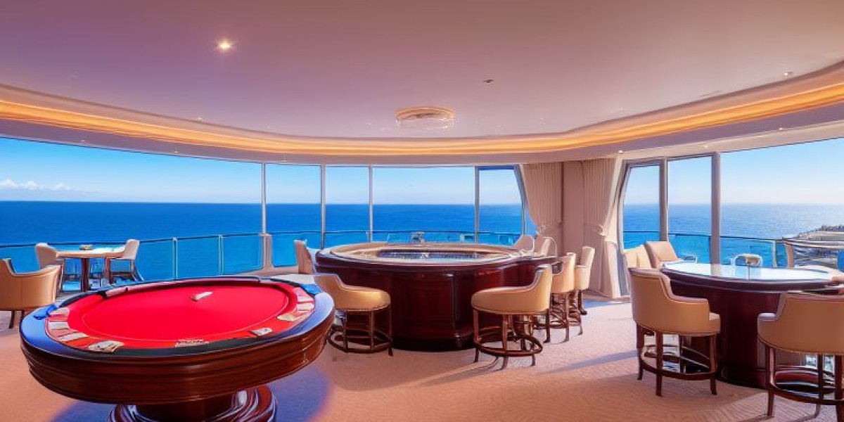 Slot game indimenticabili su Stake Casino Italia