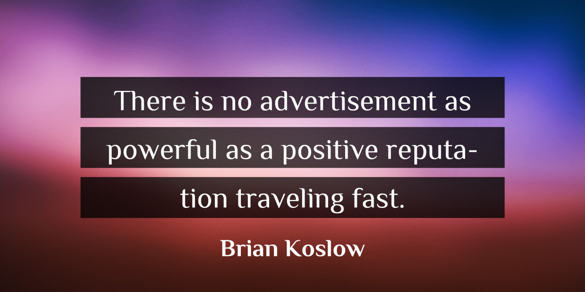 Revolutionizing Luxury Travel: The Best Private Jet Memberships Of 2023