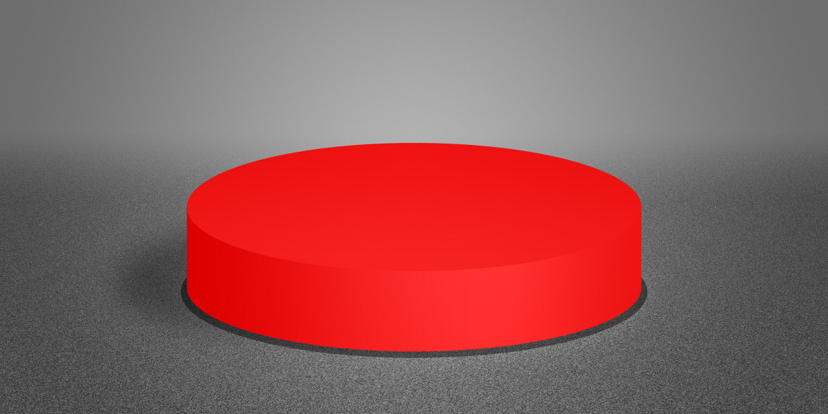 Understanding IRA Gold Accounts: A Comprehensive Information