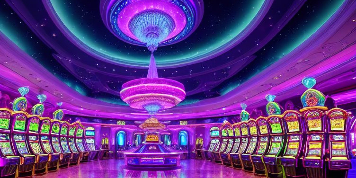 Jeux de cartes compétitif sur gamblezen casino