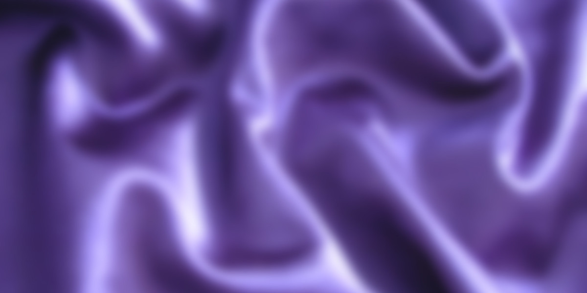 Skycrown: A Top Online Casino for Aussie Players Reviewed