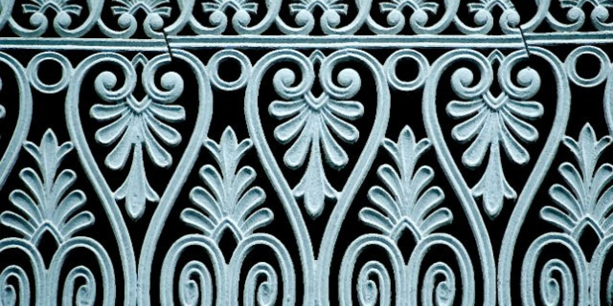 Casino Rocket Online Casino Review and Bonus