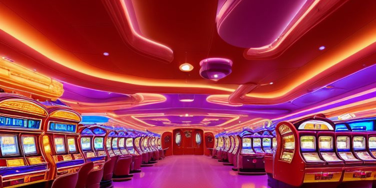 Приветственный бонус в Casino Mellstroy