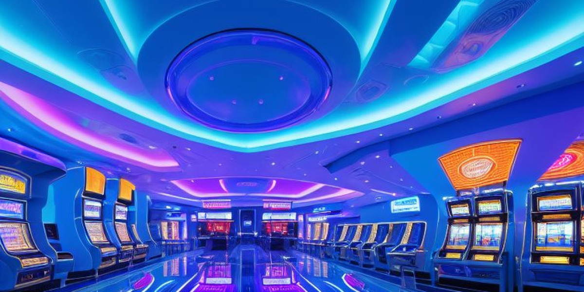 Race Events at Ozwin