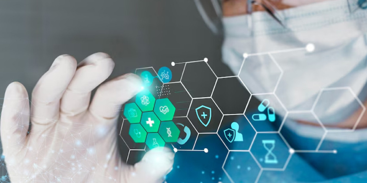 Multi-Wavelength Platforms: The Trend Towards Versatile Devices Offering Solutions for Both Fungal and Soft Tissue Condi