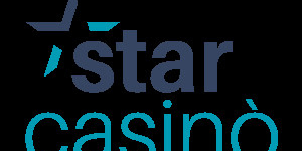 Esplora il Mondo di StarCasinò: L'Ideale Scelta per il Gioco Online