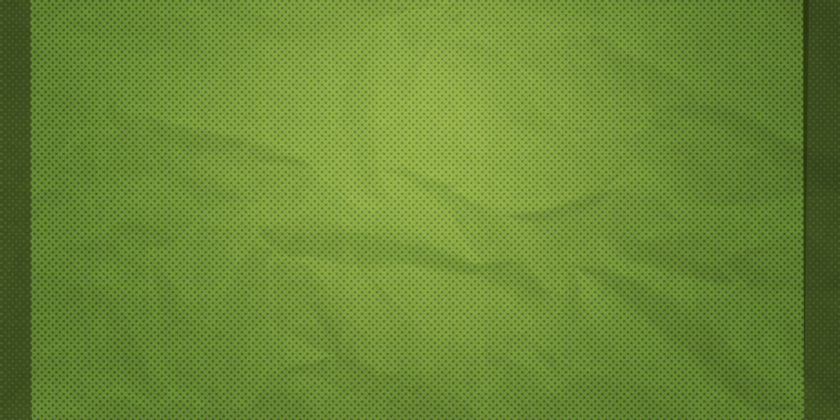 Buying Gold and Silver for Dummies: A Newbie's Information To Precious Metals Funding