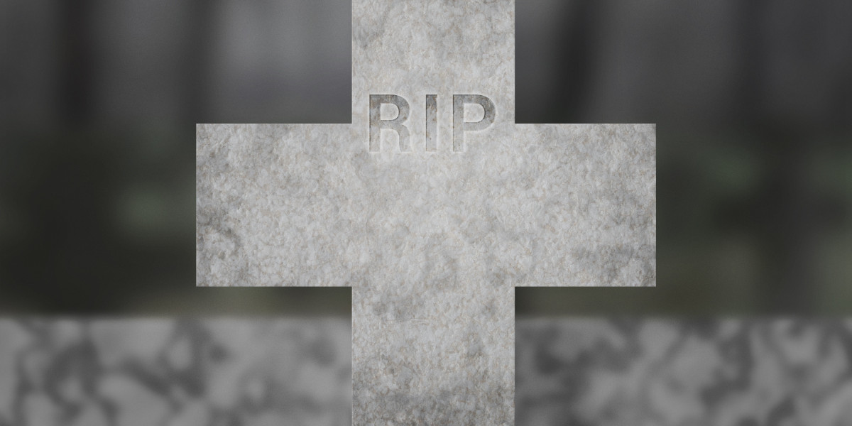 Observational Research on the Online Use of Modafinil: Developments, Perceptions, And Implications