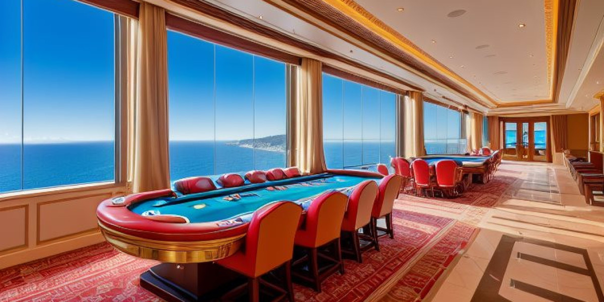 Авиаторное   Авария  Забава  на   Казино Qbet