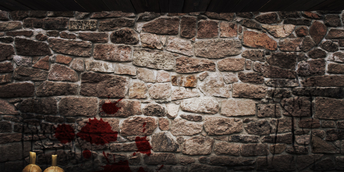 Fast Installment Loans No Credit Check: A Complete Information