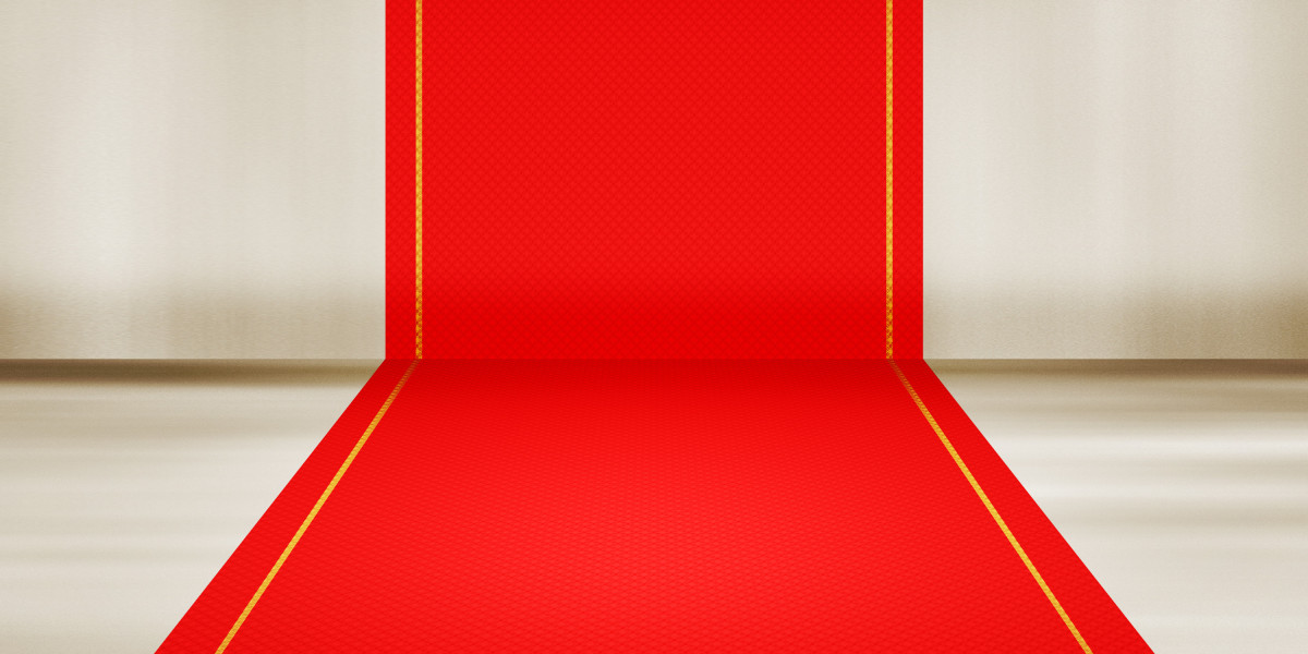 Understanding Gold IRA Company Ratings: A Complete Guide