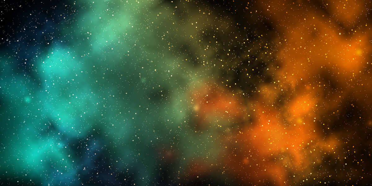 The Rise Of On-Demand Private Jet Charter: A Case Research