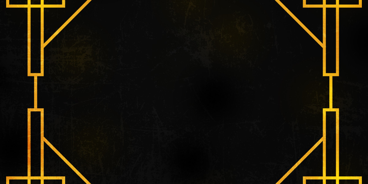 Case Examine: Top Gold IRA Companies For Safe Retirement Investment