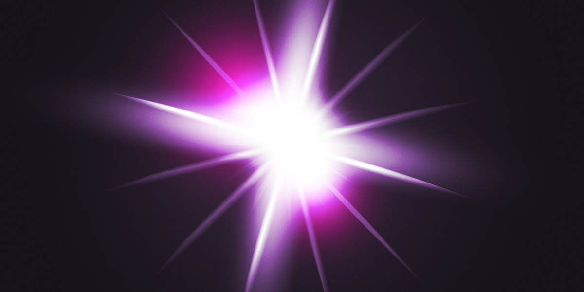 Developments in Erectile Dysfunction Medications: A Brand new Period Of Treatment