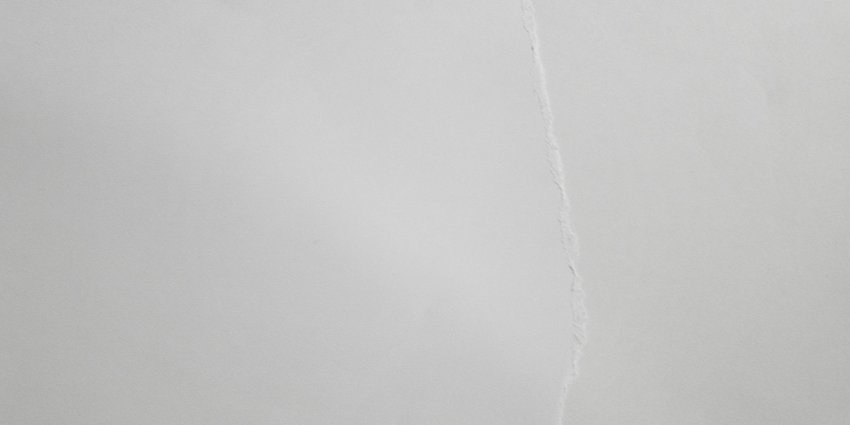 Developments In IRA Gold Investing: A Comprehensive Overview