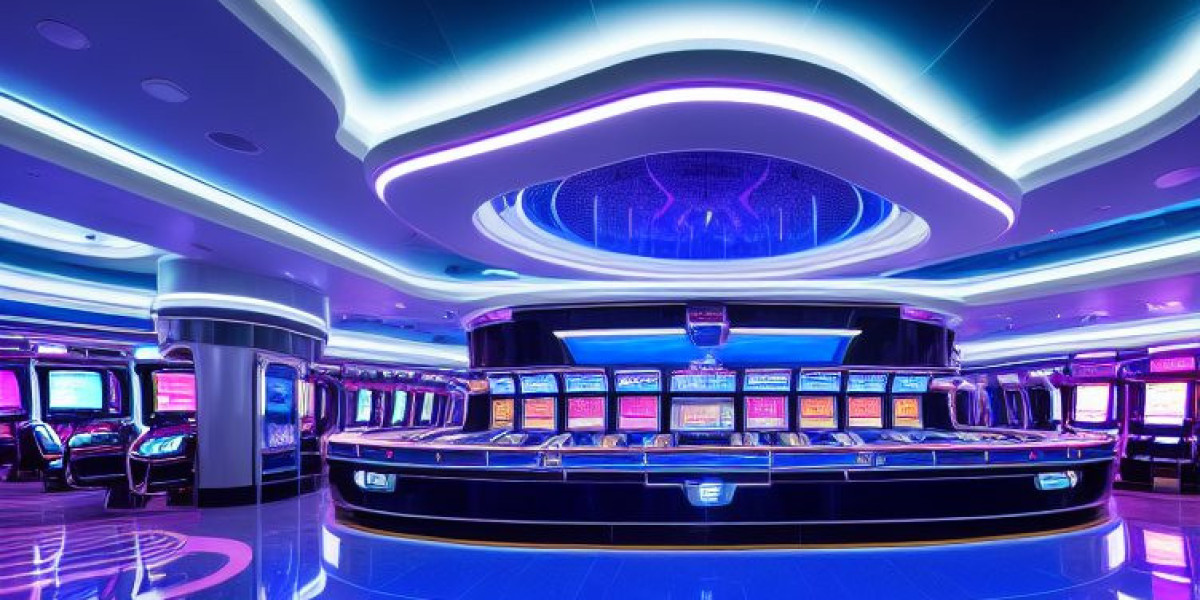 Wybrane Zestawy w NV Casino