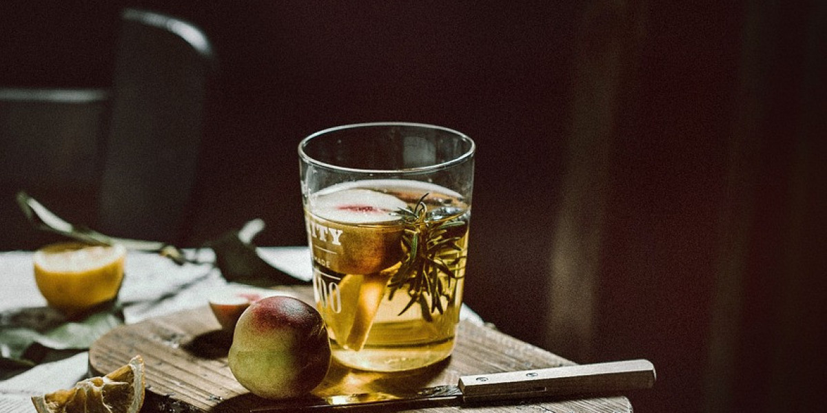 How Long Does Sublocade Stay In Your System?