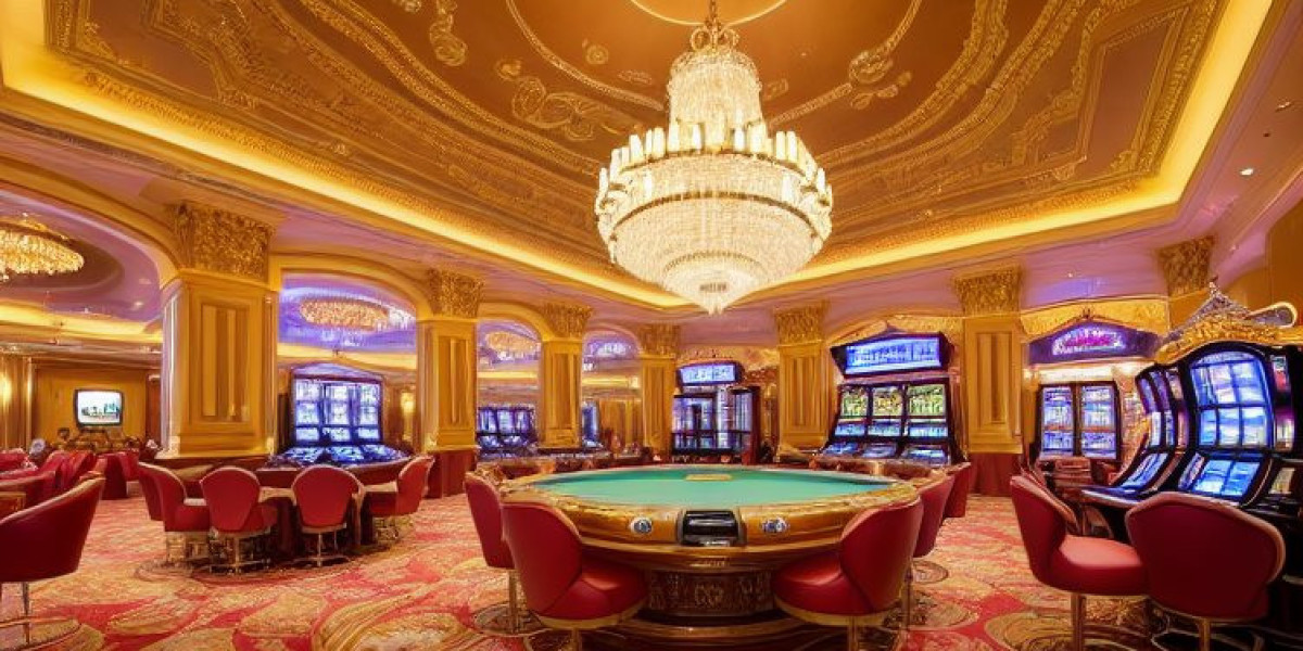 Digitale Automatenspiele bei Jet 4Bet