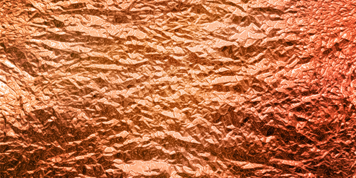 The Rise of Online Modafinil Pharmacies: A new Era In Sensible Drug Accessibility