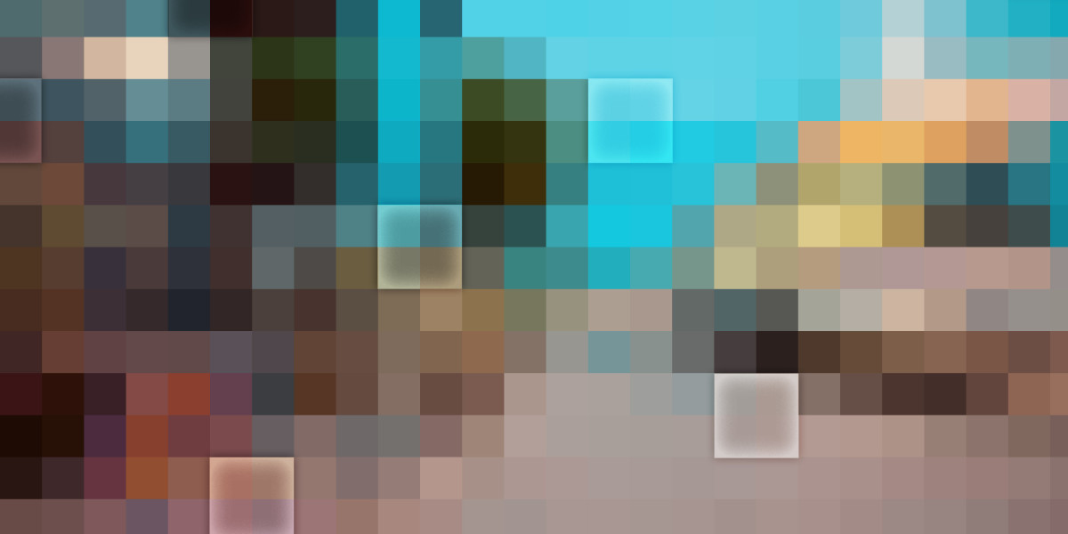 Investing In Gold Bullion: A Complete Information