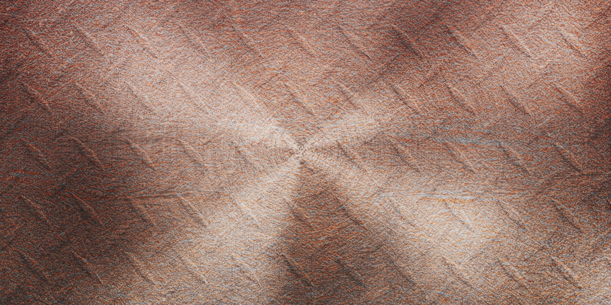 The Place to Buy Modafinil In 2022: A Comprehensive Information