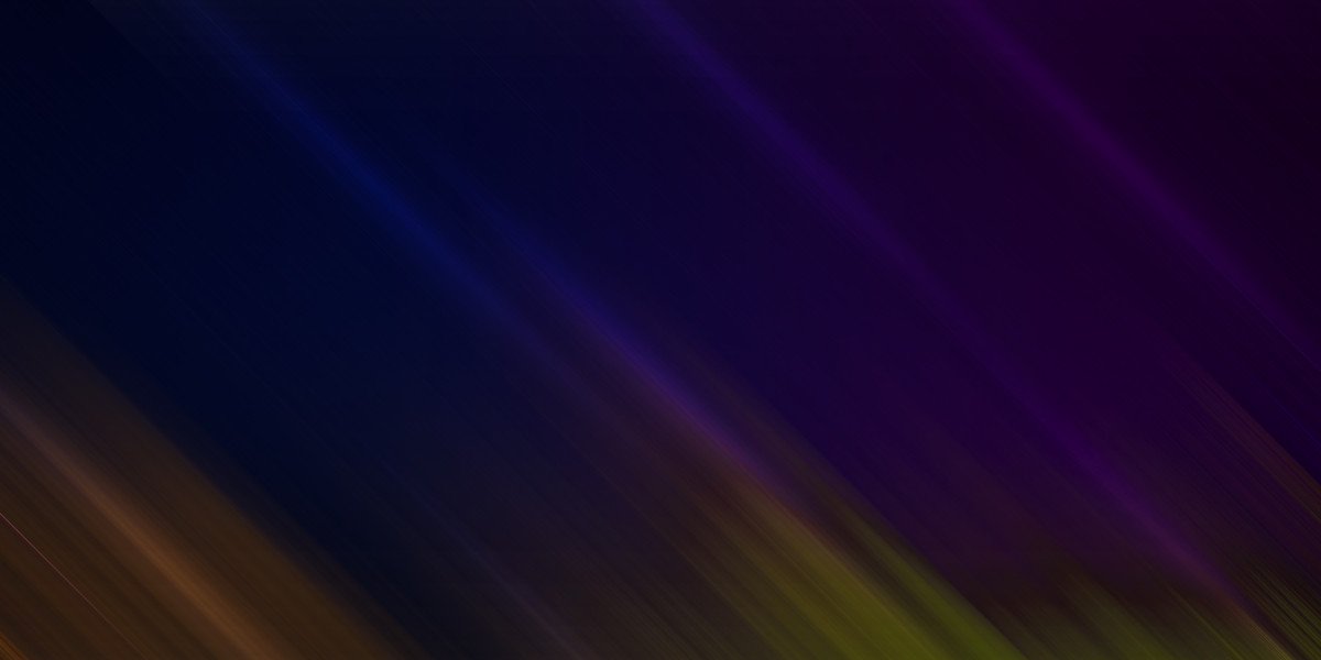 The Comprehensive Information to Gold IRA Reviews: Understanding the Benefits And Dangers