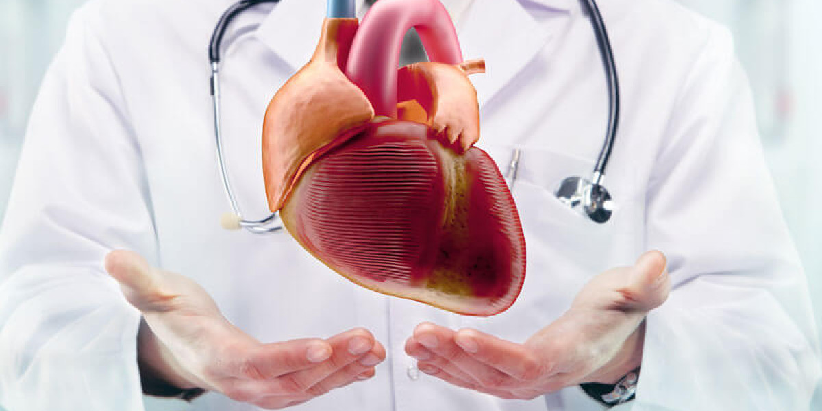 Top 10 Reasons to Visit the Best Cardiologist in Jaipur Today