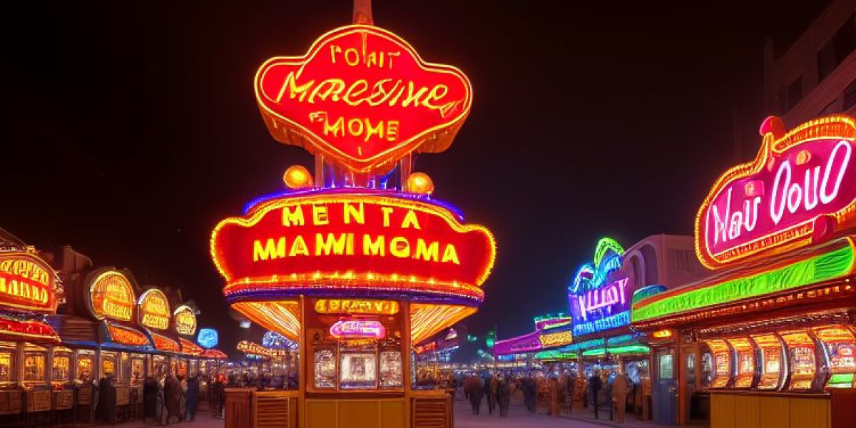 Aviator Play Certified Crash