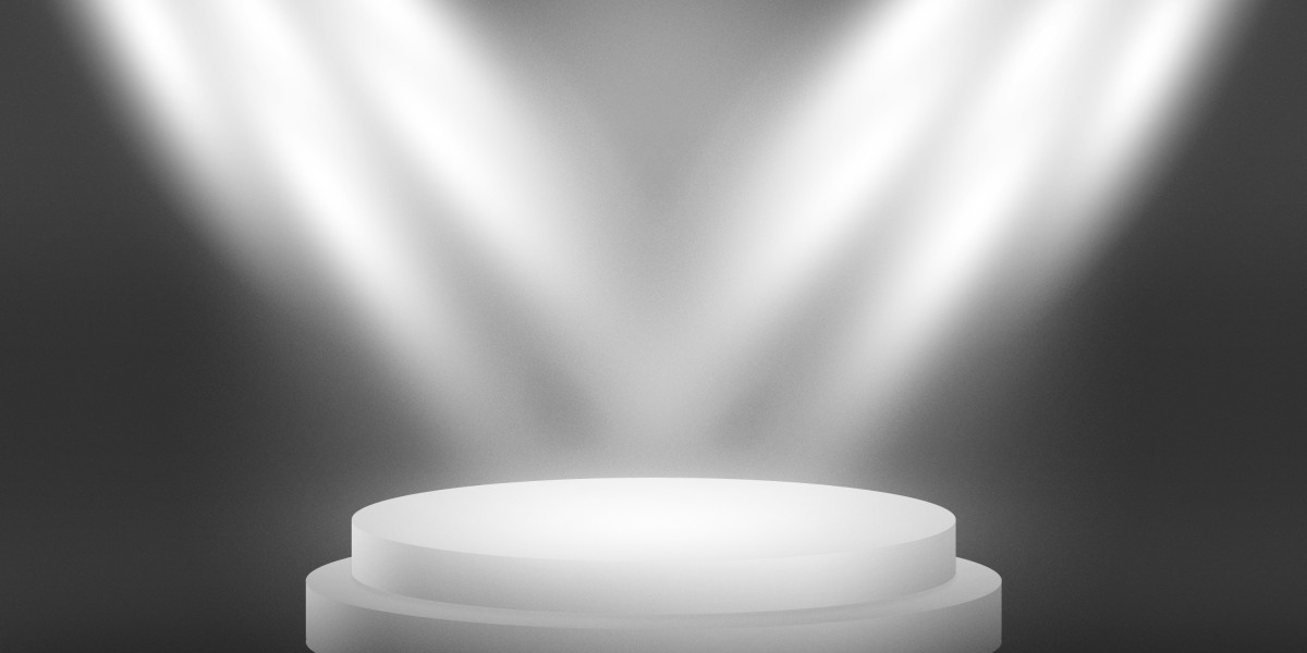 Gold IRA Investment Companies: A Brand new Period Of Wealth Preservation