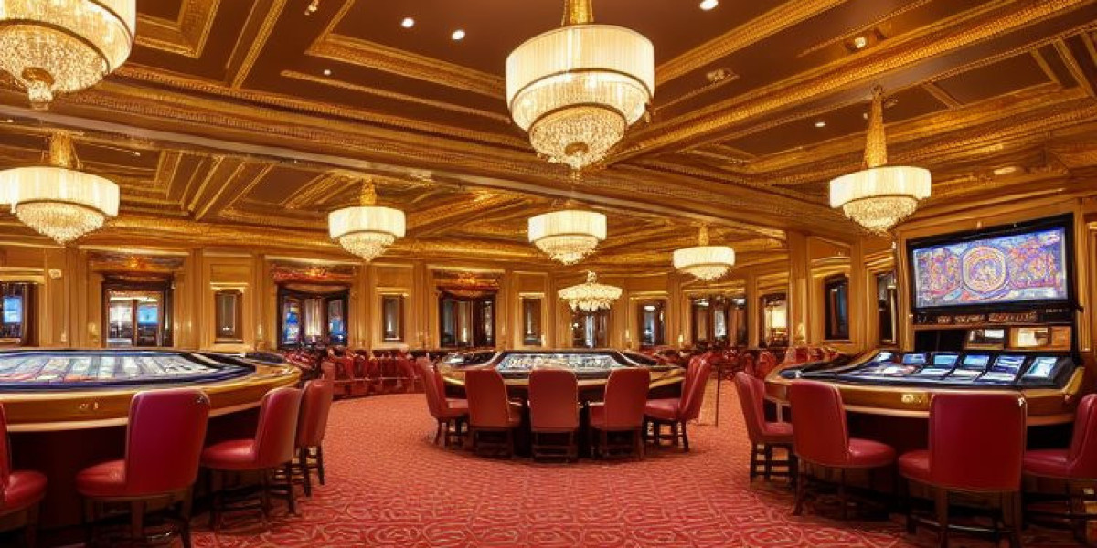 Opciones de depósito en Mama Spin sitio de juegos