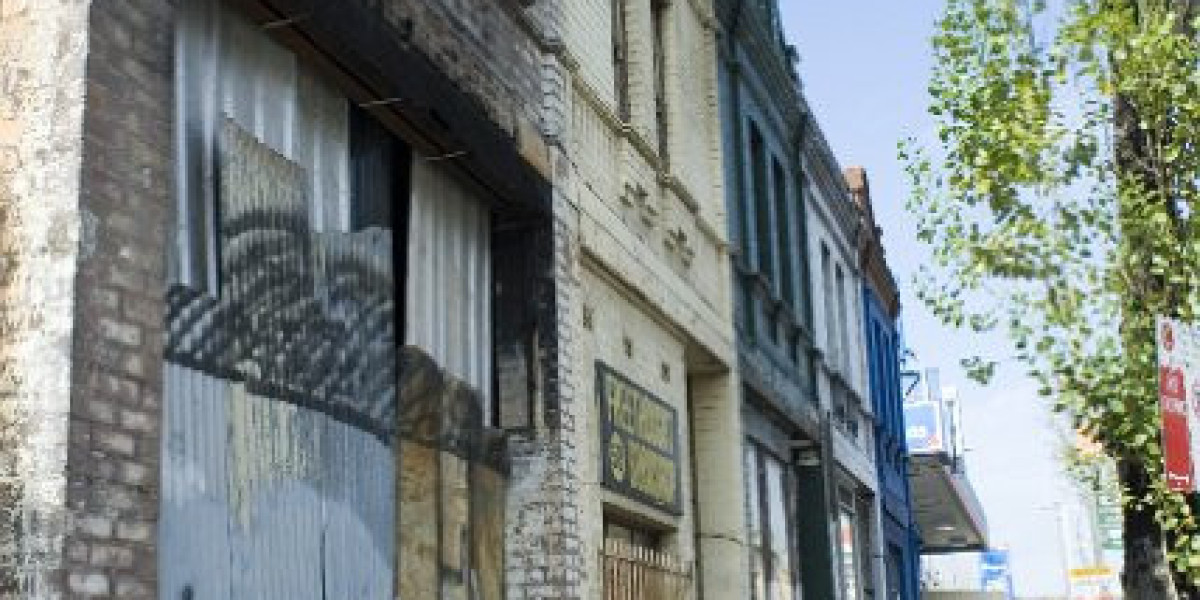 Launceston, Australia