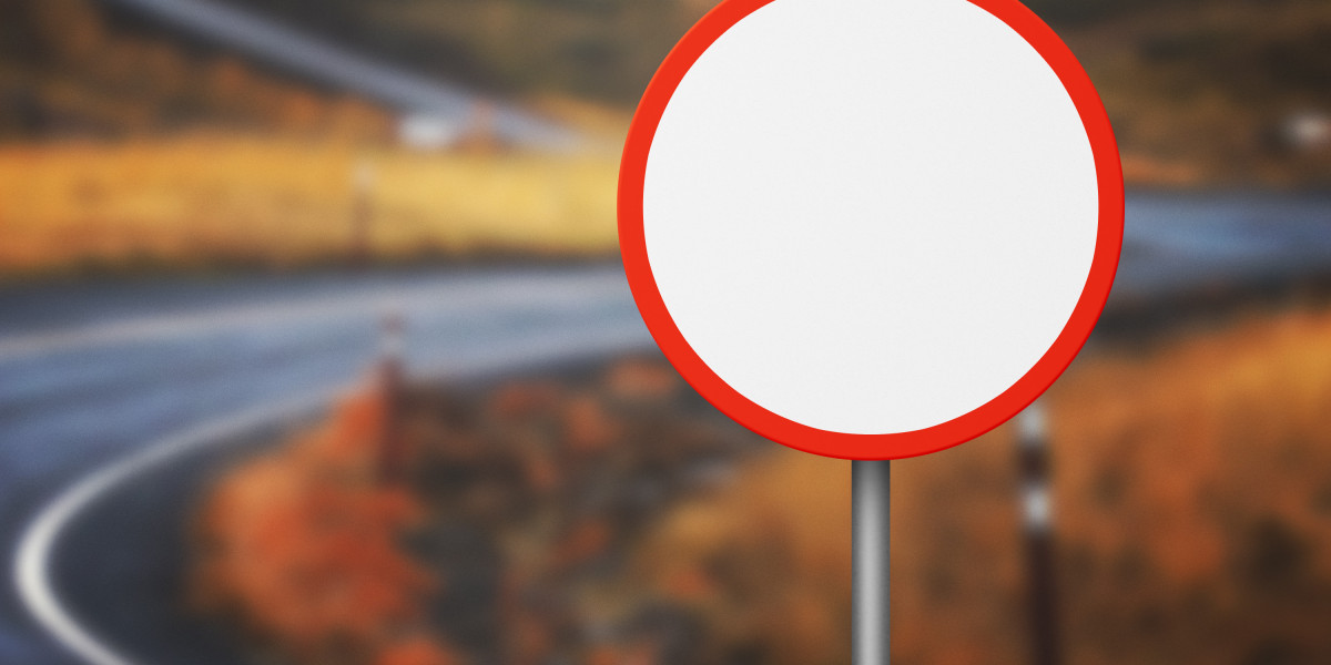 The Rise of Online Buying: Buying 24K Gold With Ease