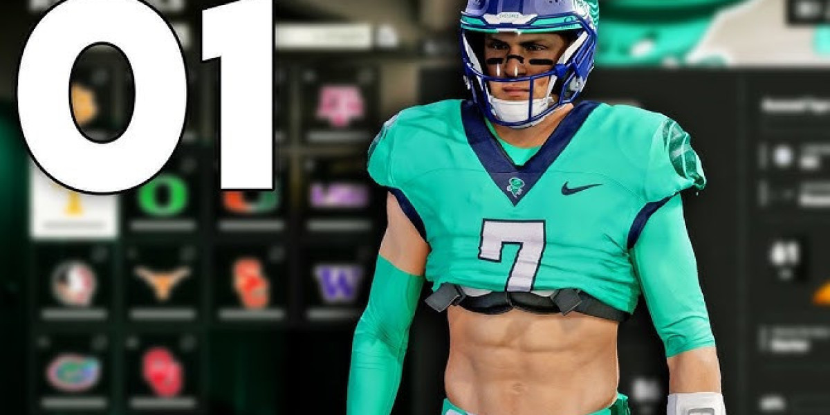 MMOexp CFB 26: Setting Up Your Recruiting Board