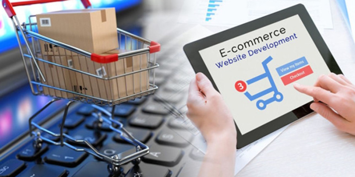 The Ultimate Guide to Website Development for Small Businesses