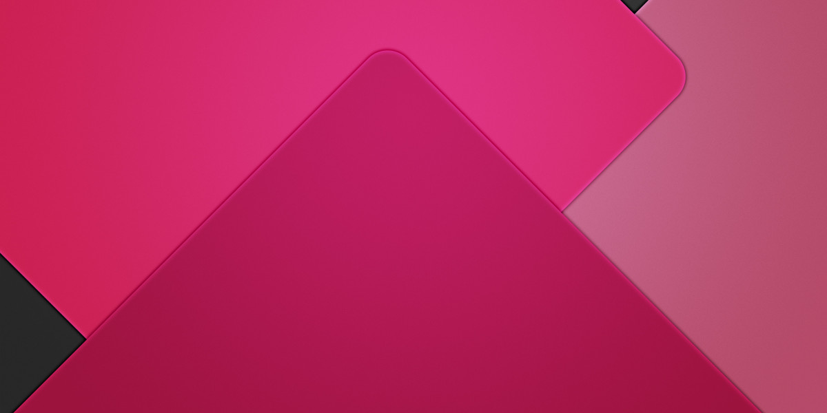 Understanding IRA Gold Accounts: A Complete Guide