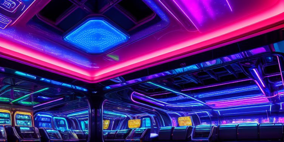 Speelautomaat RTP alsmede volatiliteit bij Uni Bet