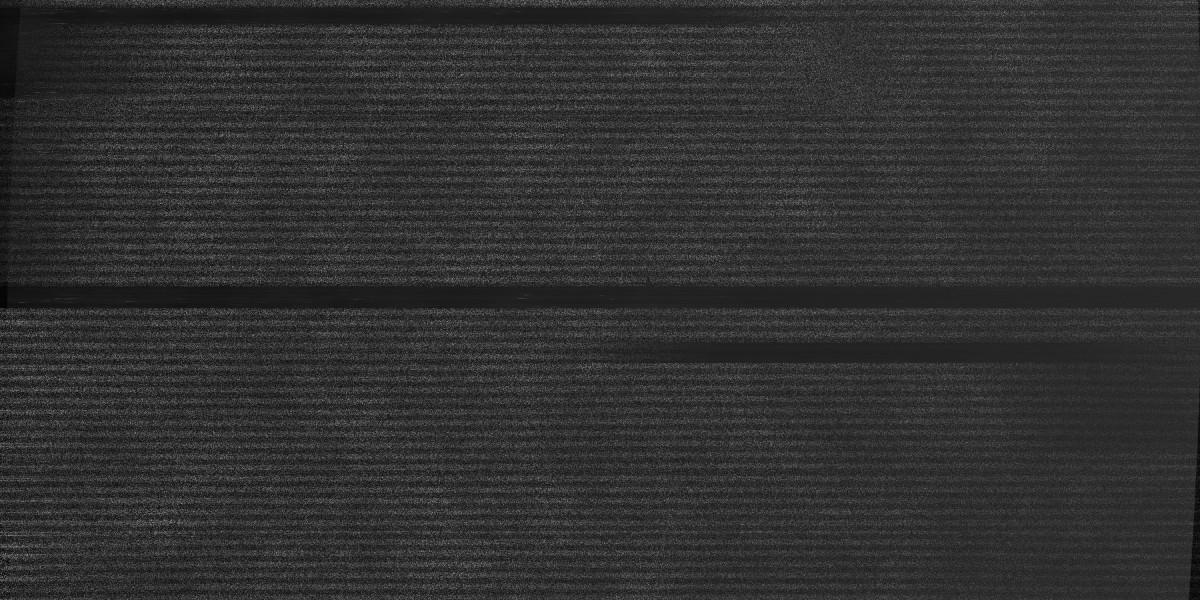 The Best Gold IRA: A Comprehensive Case Examine