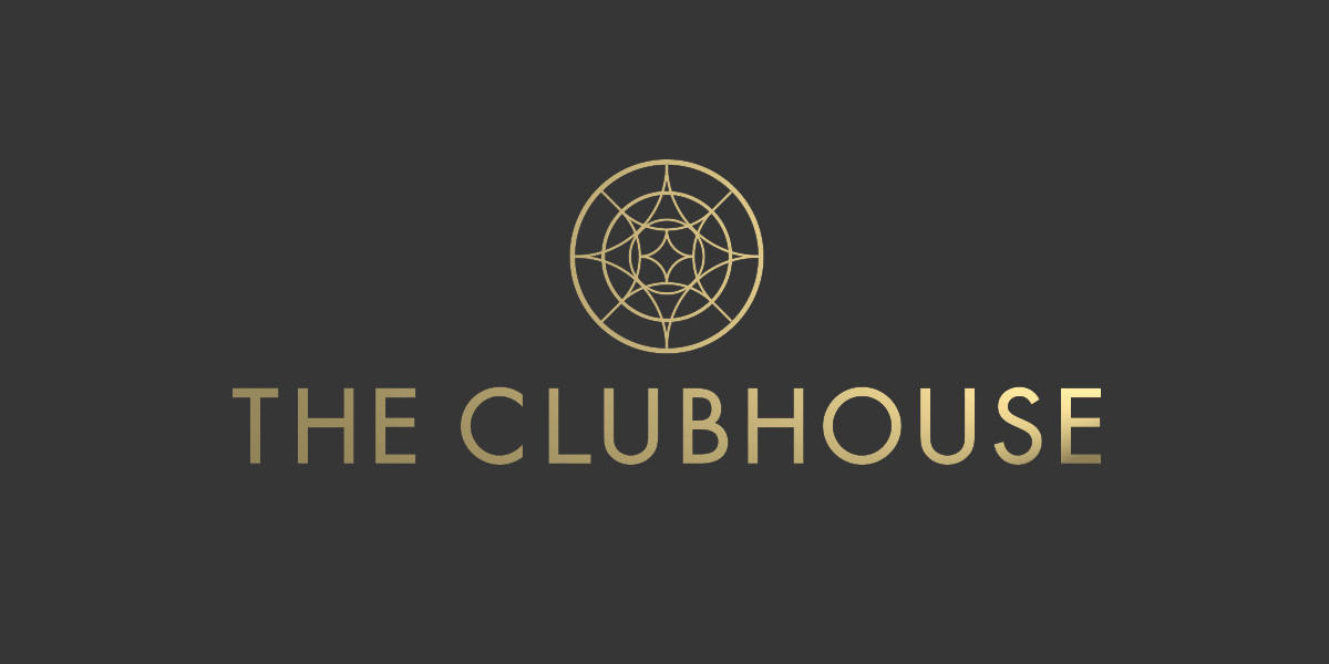 Привлекательные бонусы ClubHouse казино для новичков