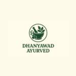Dhanyawad Ayurved Profile Picture