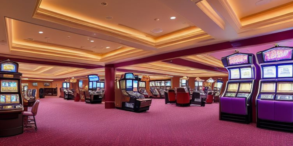 Online Reels Whirl at GoKong Casino