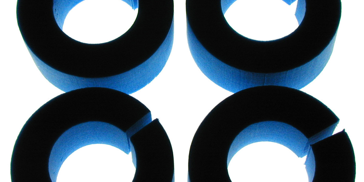 Claim High-Value Promo Codes at Fair Go Casino Now