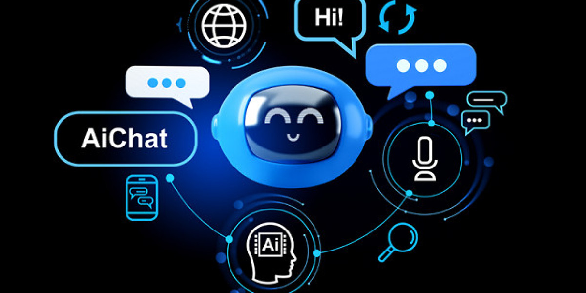 Defining the Boundaries: The Europe AI Meeting Assistants Market Scope